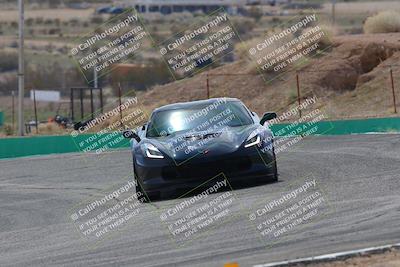 media/Mar-04-2023-West Coast Racing (Sat) [[a3f8e4c156]]/Blue/Head On/